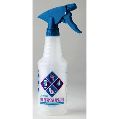 Sprayco 16 Oz All Purpose Sprayer LV16