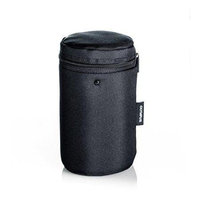 Olympus MEDIUM BARREL LENS CASE