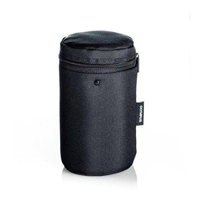 Olympus MEDIUM BARREL LENS CASE