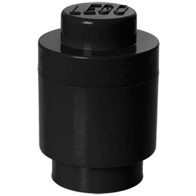 Yallstore New Black Flower Battery cover for BlackBerry Bold