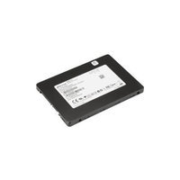 Hewlett Packard HP 256GB Internal Solid State Drive