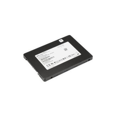 Hewlett Packard HP 256GB Internal Solid State Drive