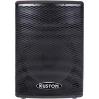 Kustom PA KPX115 15