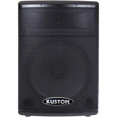 Kustom PA KPX115 15