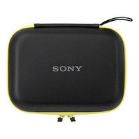 Sony LCM-AKA1 Water Resistant Case for Action Cam
