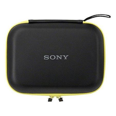 Sony LCM-AKA1 Water Resistant Case for Action Cam