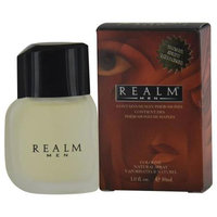 Five Star Erox Realm for Men 30ml Cologne Spray