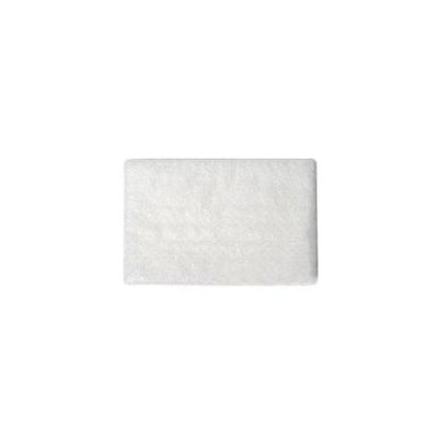Windsor Direct Dist., Llc. Disposable Soft Ultra-Thick Hypoallergenic Hygienic Washcloths with Aloe