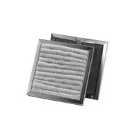 Holmes Products Holmes HAPF115-U8 Replacement Humidifier Filter