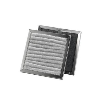Holmes Products Holmes HAPF115-U8 Replacement Humidifier Filter