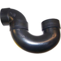 Genovaabs Genova Products 1460989 Abs P-Trap