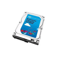 Hewlett Packard Compaq ST5000NM0024 5TB Sata 6GB/s Cache 3.5in Drv 3.5 Disc Prod Spcl Sourcing See Notes
