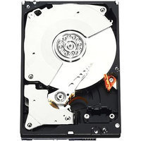 WD - 1TB 3.5