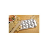 Cucina Pro 127-24 Raviolamp - 24 Squares