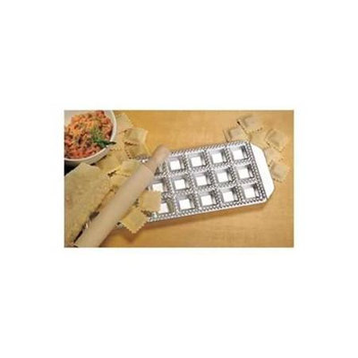 Cucina Pro 127-24 Raviolamp - 24 Squares