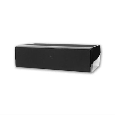 Definitive Technology High Dispersion Center Channel Speaker - CS-8040HD