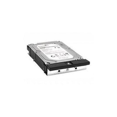 Lacie - Professional 8BIG RACK SPARE DRIVE 6TB EXT COMPATIBLE 8BIG RACK ENTERPRISE