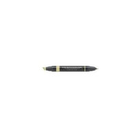 Prismacolor Premier Double-Ended Art Markers, Oatmeal