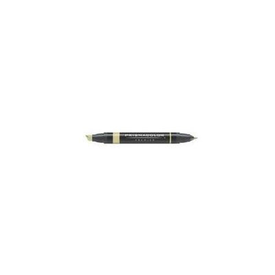 Prismacolor Premier Double-Ended Art Markers, Oatmeal