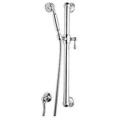Rohl 1282-APC - 24