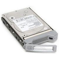 G-Technology G-Speed ES Pro Spare 1TB Enterprise Module Hard Drive