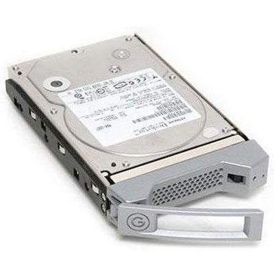 G-Technology G-Speed ES Pro Spare 1TB Enterprise Module Hard Drive