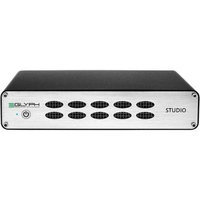Glyph-technologies Glyph Studio 1TB External Hard Drive