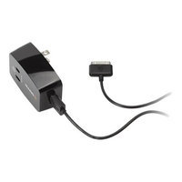 GRIFFIN NA23129 Cell Phone - Chargers & Cables