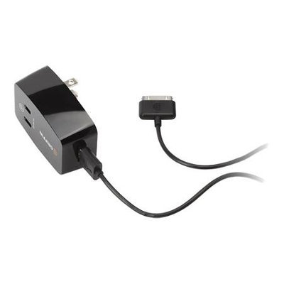 GRIFFIN NA23129 Cell Phone - Chargers & Cables