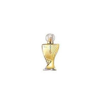 PARIS HILTON 10993080 SIREN by PARIS HILTON EDP SPRAY