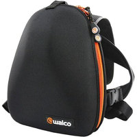 Walco Design Walco O-Bag Convertible DSLR EVA Camera Bag for Cycling / Front-Carrying