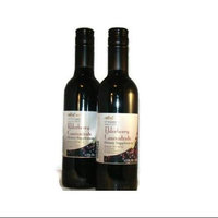 Wyldewood Cellars All Natural Elderberry Juice Concentrate 12.5 fl. oz.