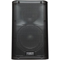 QSC K10 10
