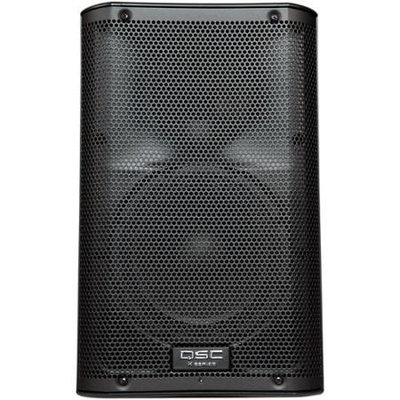 QSC K10 10