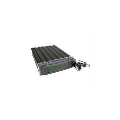 Buslink Media Buslink CipherShield P5-3000EN 3TB 3.5' External Hard Drive