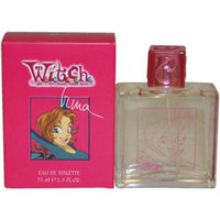 Witch Irma by Disney for Kids - 2.5 oz EDT Spray