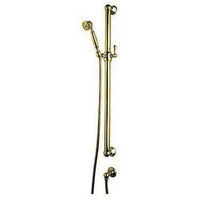 Rohl 1283-IB - 36