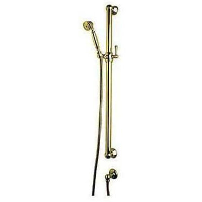 Rohl 1283-IB - 36