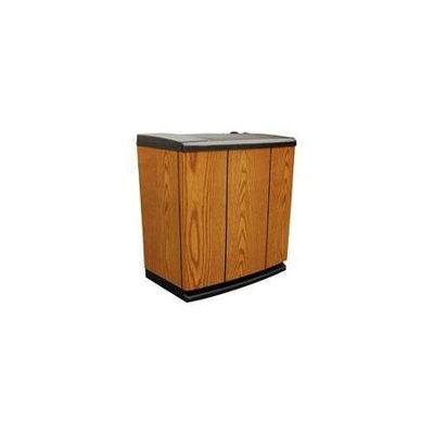 Essick Air Products H12300HB Console Humidifier 12 Gallon