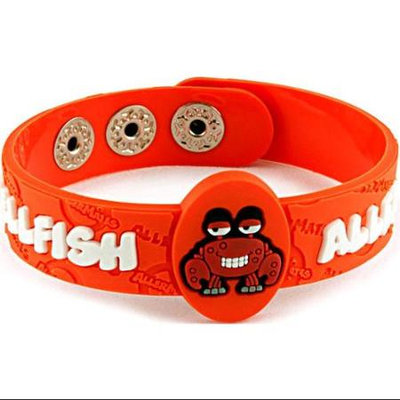 AllerMates