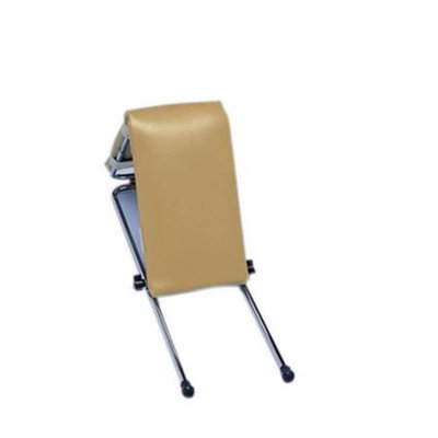 Fabrication Enterprises 10-1142 Quadriceps Board Padded