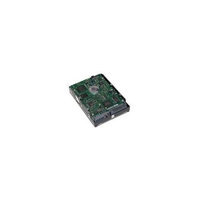 HP 350964-B22 300GB 3.5 Internal Hard Drive - Ultra320 SCSI - 10000 rpm - Hot Pluggable - Hewlett Packard
