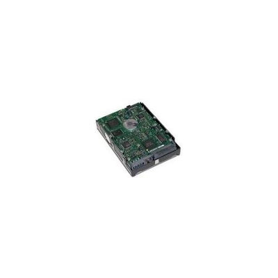 HP 350964-B22 300GB 3.5 Internal Hard Drive - Ultra320 SCSI - 10000 rpm - Hot Pluggable - Hewlett Packard