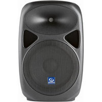 Gem Sound PXB120USB 12