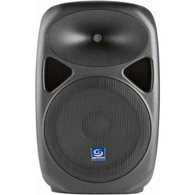 Gem Sound PXB120USB 12