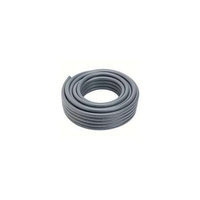 Thomas & Betts Thomas And Betts Lamson .75in. X 100ft. Carflex Liquid-Tight Flexible Nonmetallic