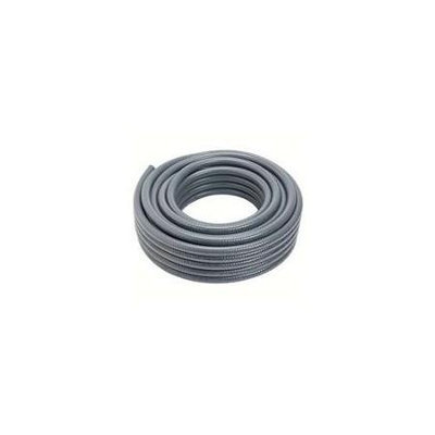 Thomas & Betts Thomas And Betts Lamson .75in. X 100ft. Carflex Liquid-Tight Flexible Nonmetallic