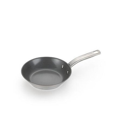 T-fal Precision Frying Pan Size: 10.5