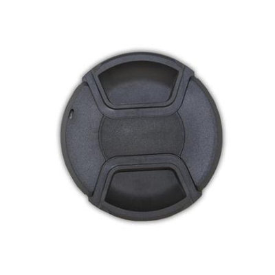 Polaroid Studio Series 37mm Snap Mount Camera Lens Cap