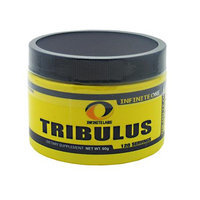 Infinite Labs Infinite One Tribulus - 120 Servings (60g)
